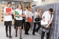 New Secondary schools opening and amalgamating near you